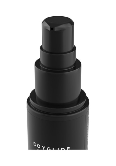 İntimateline Boyglide 30 Ml Krem