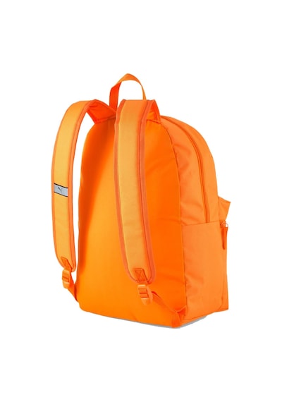 Puma Phase Backpack Sırt Çantası 7548730 Turuncu 001
