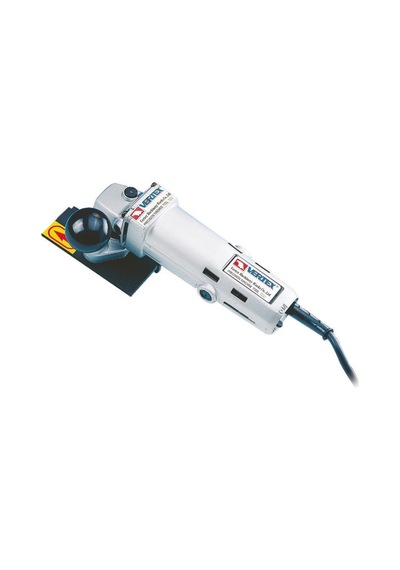 Vertex Vcf-600 Pah Kırma Makinası 100mm