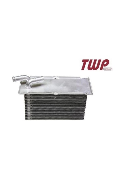 03f145749b Radyatör Turbo Soğutucu Intercooler - 1.2 Lt. Tsı-cbza-cbzb-cbzc-caxa 56254510