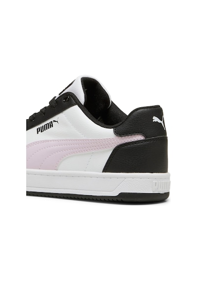 Puma Caven 2.0 Ayakkabı 392290 24 Siyah