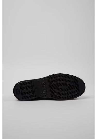 Camper Norman Erkek Loafer Ayakkabı K101001-001 Siyah
