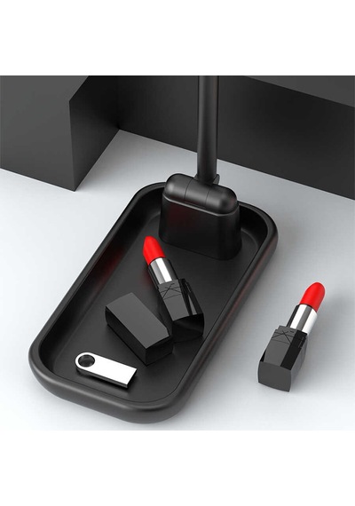 Wiwu Zm100 Tablet - Telefon Standı