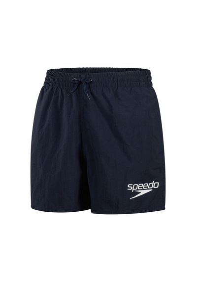 Speedo Essential Erkek Çocuk Şort Mayo
