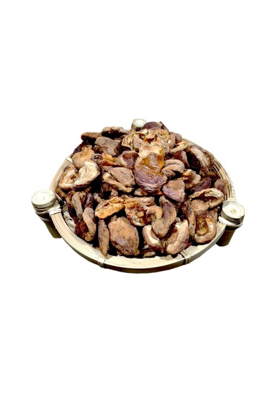 Malatya Tatlı Gün Kurusu Hoşaflık Kayısı Tatlı Kabuk 1 Kg Diğer