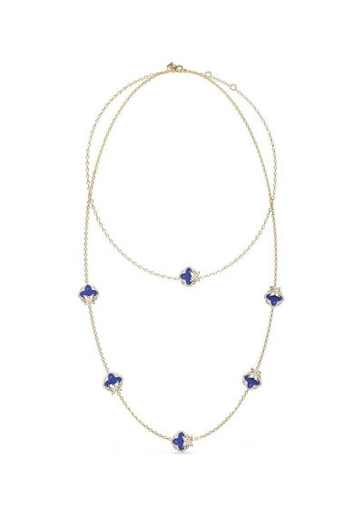 Guess Jgujubn05493jwygbltu Çok Renkli