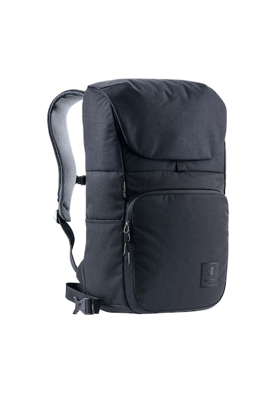 Deuter Up Sydney Sırt Çantası Siyah