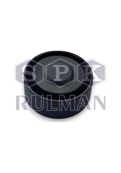 Spk Gr2302 Alternatör Gergi Rulmanı Tek Rulman Boxer Iıı Jumper Iıı Ducato Iıı Transıt Puma 06 Klimalı 2.0 H Dı-tdcı 1611424780-6c1q6a228ab-9658142780 -