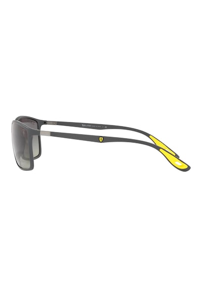 Ray Ban Rb4179m F60811 60 Erkek Güneş Gözlüğü