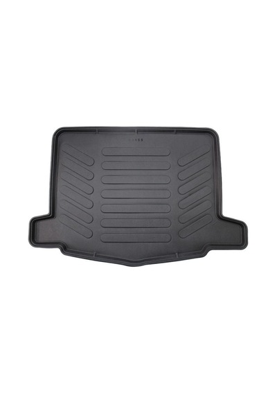 HONDA CIVIC 2012-2016 HB 3D BAGAJ HAVUZU