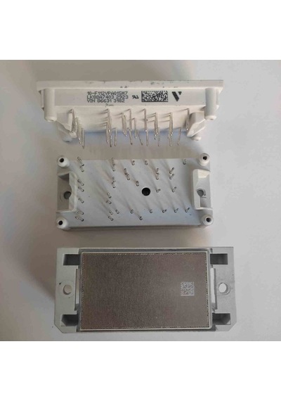 10-f112vpa015m7 Igbt