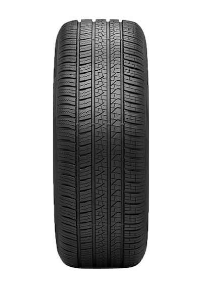 Pirelli Scorpion Zero All Season XL Lr 255/65R19 114V Dört Mevsim Lastik 2025