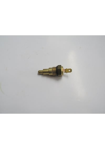 Mıtsubıshı Lancer Gold 84/87 Fan Müşürü Tek Uçlu 4g13/15  no:mb007639 Exp