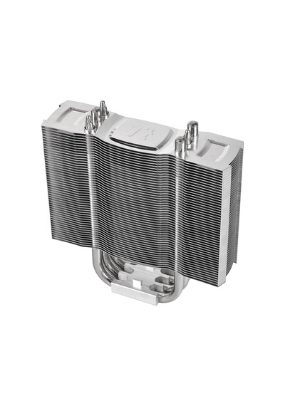 Tr Frio Silent Serisi 14cm Fanlı, Ultra Sessiz Lnc İle , İntel / Amd Uyumlu İşlemci Soğutucusu, Cl-p002-al14bl-b Genel
