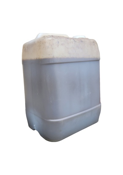 Sıvı Gübre Genel 5 Kg 1 kg