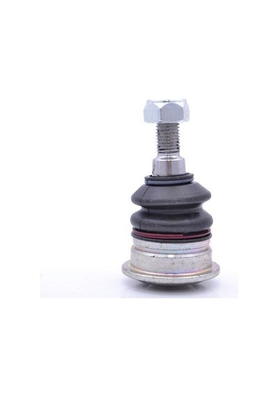 Hyundai Sonata Üst Rotil 2001-2005 5440338a00 Hy565 2.0