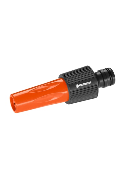 Gardena 2818 Maxi-Flow Sistem Ayarlanabilir Püskürtme Ucu