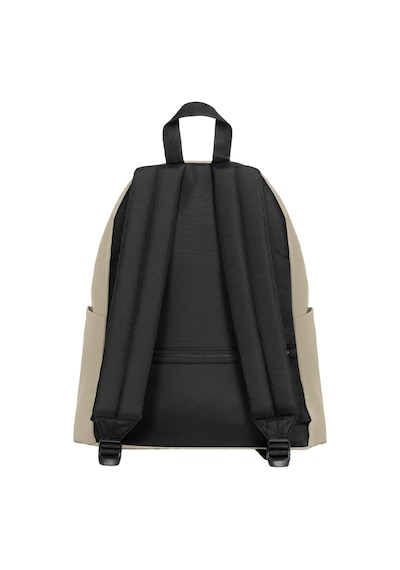 Ek0a5bg46v71-r Eastpak Day Pak'r Sırt Çantası Sütlü Kahve Ek0a5bg46v71-r Sütlü Kahve