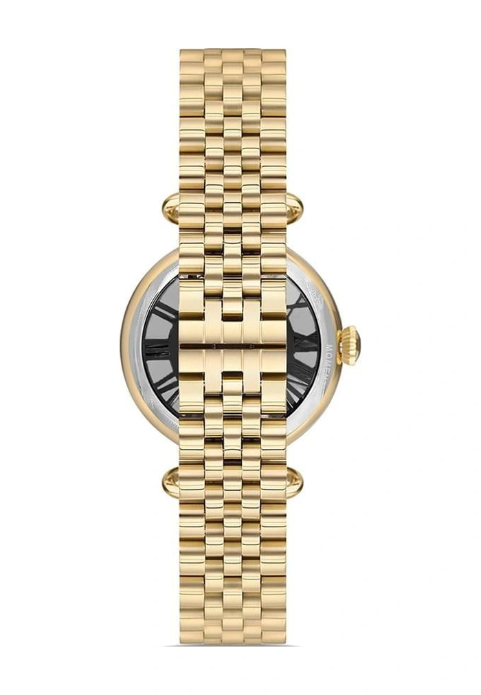 Momentus Ss280g-02sg Altın
