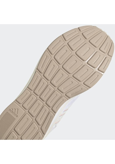 Adidas Znchıll Unısex Spor Ayakkabı Id4254 Beyaz