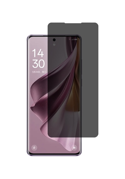 Oppo Reno 10 Pro Plus Mat Hayalet Ekran Koruyucu