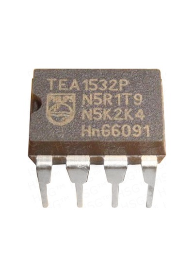 Tea 1532P Entegre