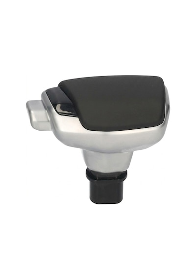 Chevrolet Captiva C100 Otomatik Pilot Tip Vites Topuzu Universal Gm Siyah