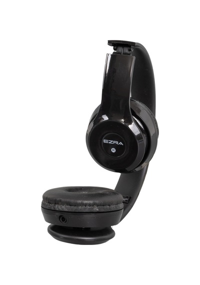 Magicvoice HZ-100 Kulaküstü Kulaklık