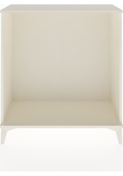 Arges Şifonyer 88x30x96 Antrasit-antrasit Antrasit