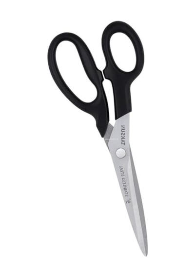 Paslanmaz Çelik Çok Amaçlı Makas, 9"