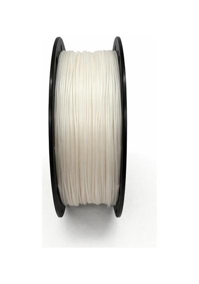 Filenta Sedef Beyaz Pla Premium Filament 1.75mm 1kg