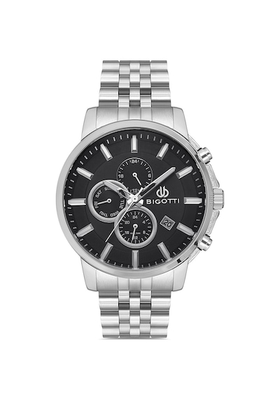 Bigotti Milano Bg.1.10334.2 Erkek Kol Saati
