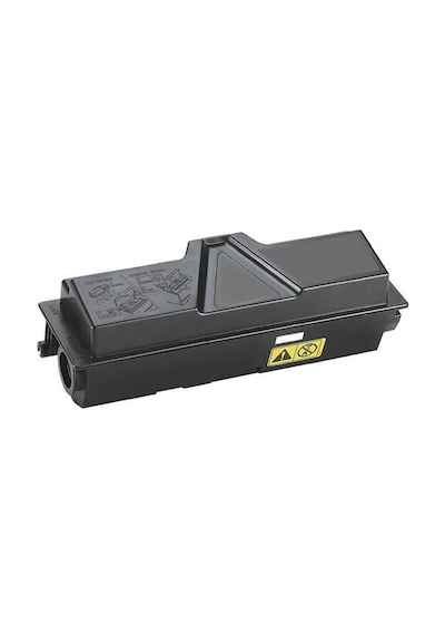 Kyocera Tk 1140/ Ecosys M2035Dn. M2535Dn Uyumlu Toner