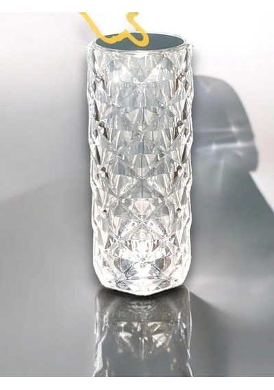 Zenvia Kristal Lamba Znv2026