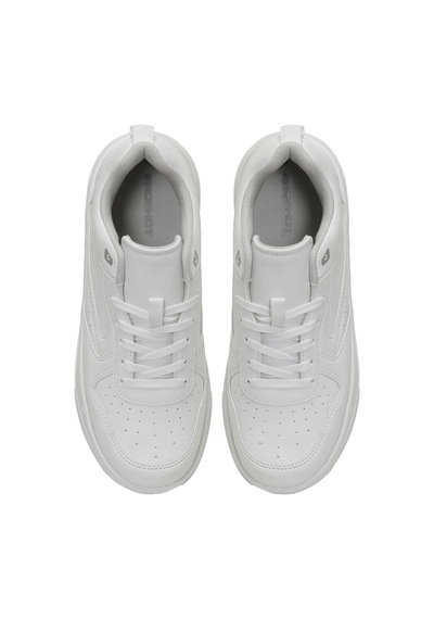 Proshot Katıe W 5fx Beyaz Kadın Sneaker 000000000101976523 Beyaz