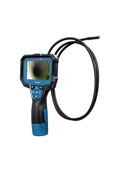Denetim Kamerası, 12v-4-23 C Profesyonel Kullanım İçin