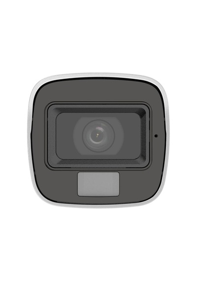 Teknoteg - Hılook Thc-b129-lps 2mp 2.8mm Sesli Colorvu Ahd Bullet Kamera