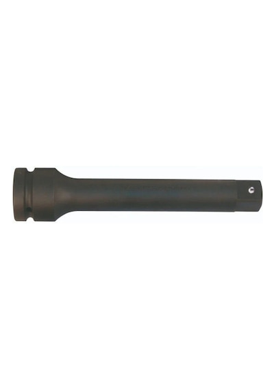 İzeltaş 1519 06 7250 250mm 3/4 Havalı Lokma Ara Kol