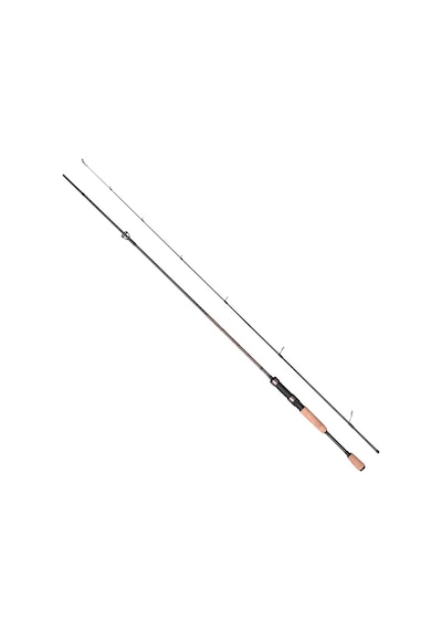 Spro Tm Tactical Tout S.bait 2.10m 3-15g Olta Kamışı - Spr002827.00422