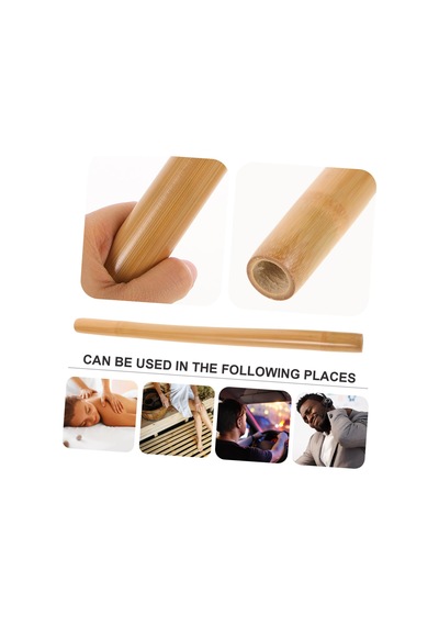 Bestyash 4'lü Paket Bambu Masaj Çubuğu, Bacaklar, Ayak Masajı, Kendinden Yapışkanlı Rulo, Terapi Masaj Aleti, Taşınabilir Masaj Çubuğu, Bambu Çubuklar, Sırt Çubuğu, Sırt İçin Masaj Çubuğu, Haki Bestyash 4'lü Paket Bambu Masaj Çubuğu, Bacaklar, Ayak Masajı, Kendinden Yapışkanlı Rulo, Terapi Masaj Aleti, Taşınabilir Masaj Çubuğu, Bambu Çubuklar, Sırt Çubuğu, Sırt İçin Masaj Çubuğu, Haki