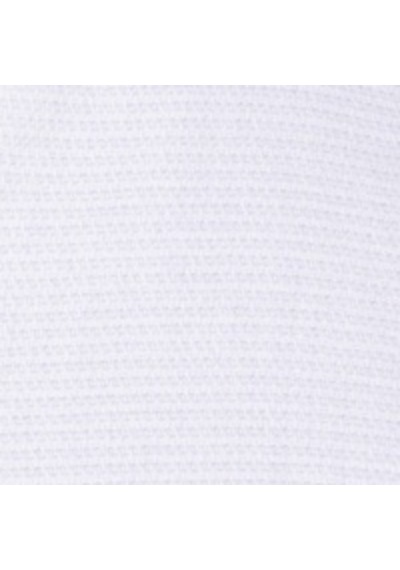 Colin's Colins Dar Kesim Shirt Yaka Beyaz Erkek Uzun Kol Gömlek Cl1069259 Cl1069259 Q1.v1 Wht Beyaz Colin's Colins Dar Kesim Shirt Yaka Beyaz Erkek Uzun Kol Gömlek Cl1069259 Cl1069259 Q1.v1 Wht Beyaz