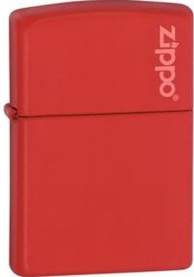 Zippo Çakmak 233Zl-000052