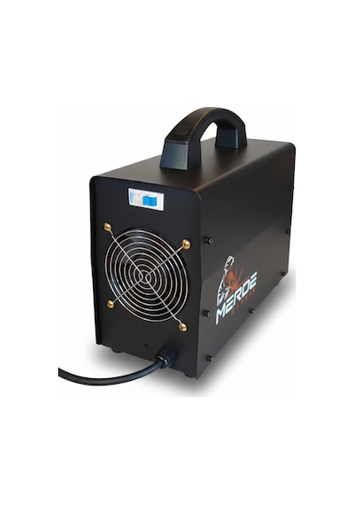 Mma 200a 3x Pro Model Inverter Kaynak Makinesi