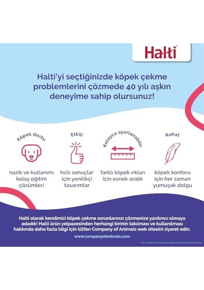Ferplast Kuş Yemliği 4512 Enerji Sınıfı A+