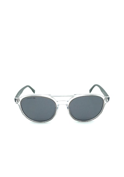 Lacoste L881S C057 Erkek Güneş Gözlüğü
