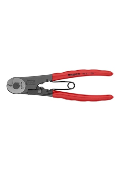 Aletler 95 61 Bowden 150 Cutter