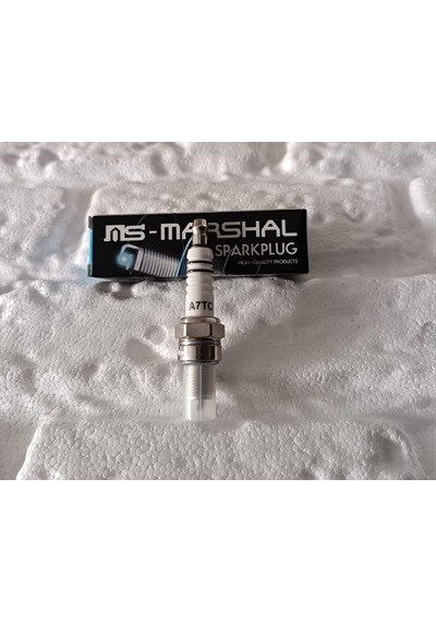 Marshal Cup Buji A7tc