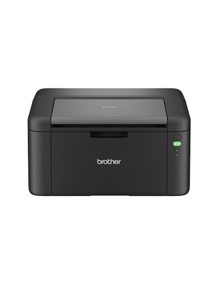 Brother HL-L1232W-2T Mono Laser Yazıcı 20ppm (2 Tam Dolu Toner) (WiFi) (A4)