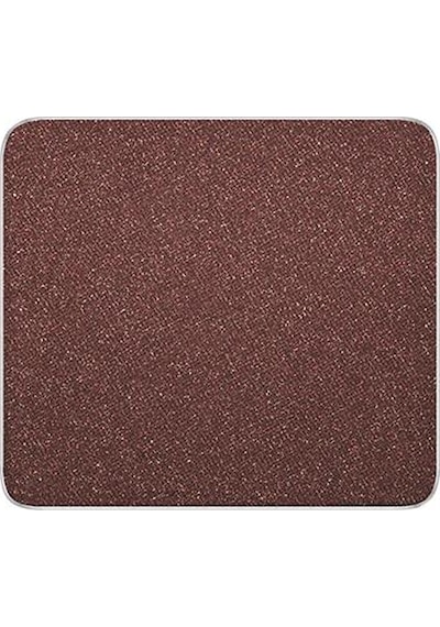 Inglot Göz Farı Freedom System Eye Shadow Amc Shıne 37kafsaess