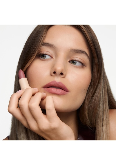 Inglot Krem Soft Dudak Kalemi Muted Pınk 06